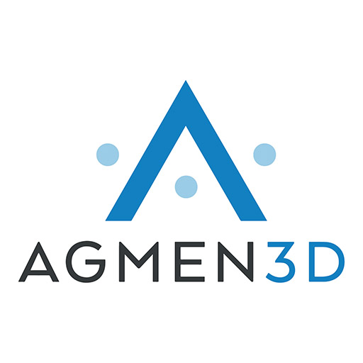 Agmen3d_Favicon.jpg